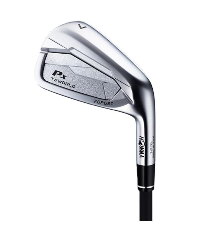 ホンマ(HONMA)ツインマークス メモリアル 2000-α アイアンセット9本 2021070908h_1.jpg