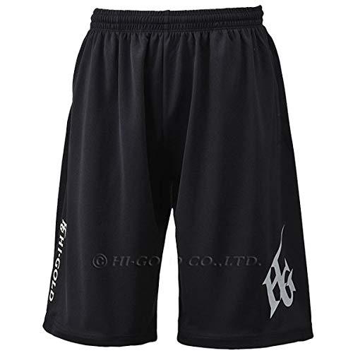 楽天市場】ZORLAC ハーフパンツ : 有限会社 インスティンク