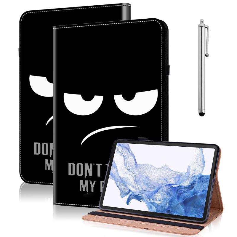 楽天市場】Kindle Scribe用 純正 レザーカバー (ブラック) : ハッピー