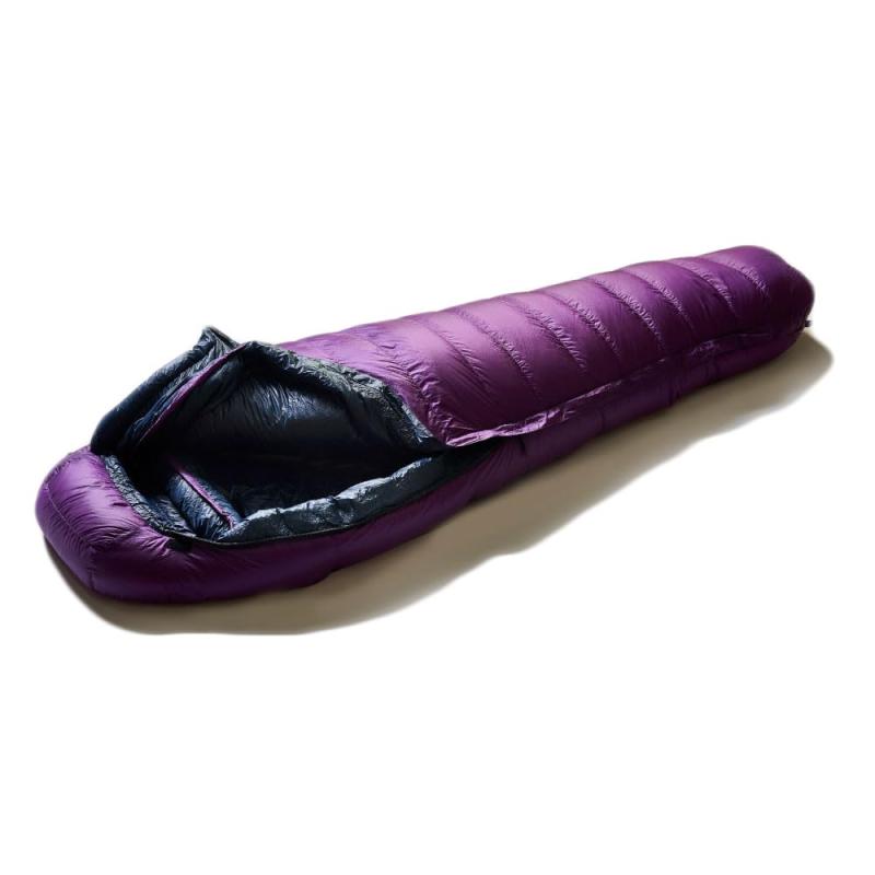 楽天市場】ISUKA(イスカ) Air Plus 280 (エアプラス 280) : 楽山荘