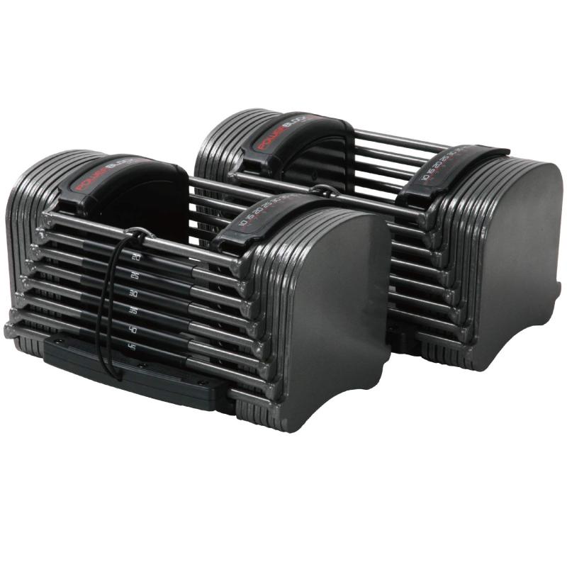 楽天市場】【送料無料(一部の地域以外)・正規品】POWER BLOCK