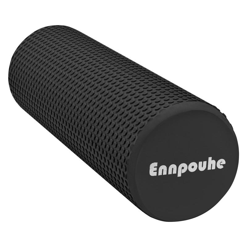 楽天市場】ストレッチフォームローラー : イオンスタイルonline楽天市場店