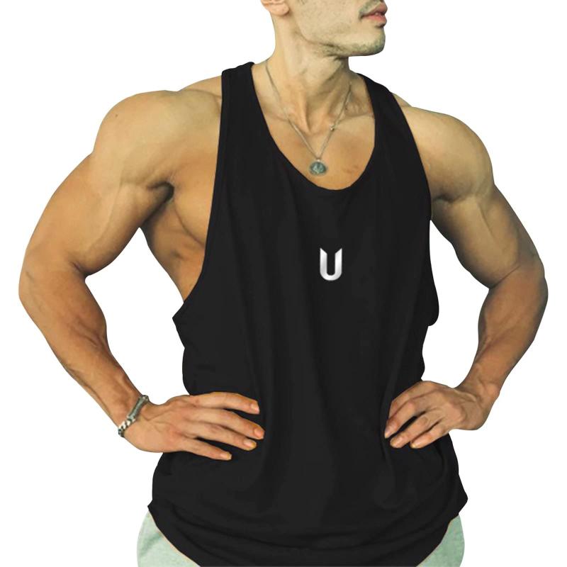 楽天市場】ランニングウェア メンズ 上下セット スポーツウェア