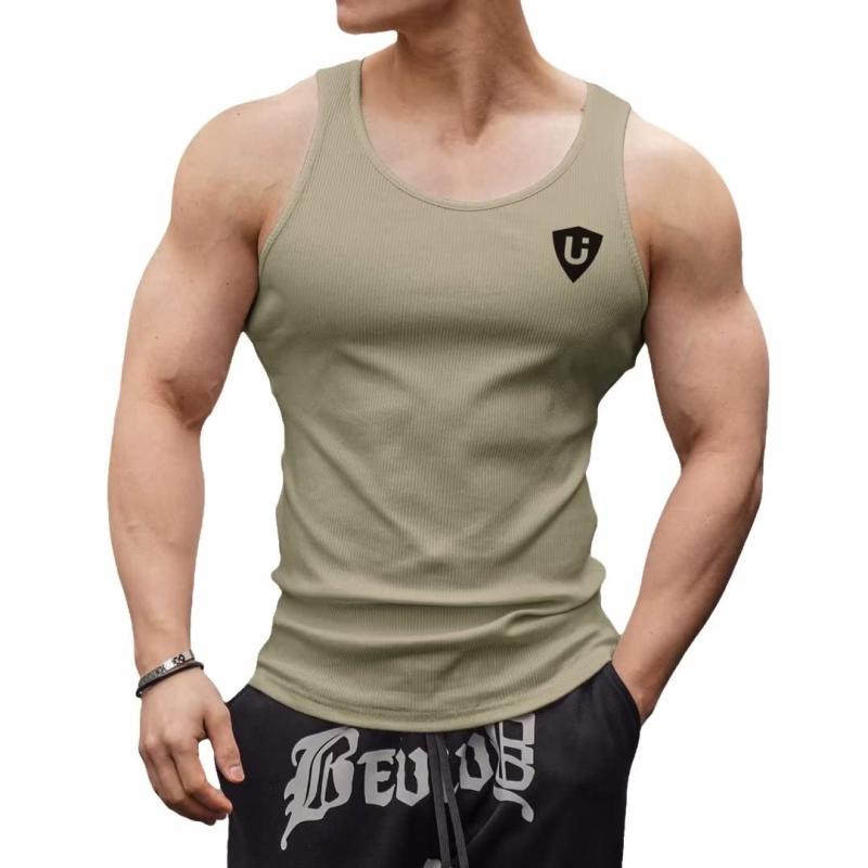 楽天市場】ランニングウェア メンズ 上下セット スポーツウェア