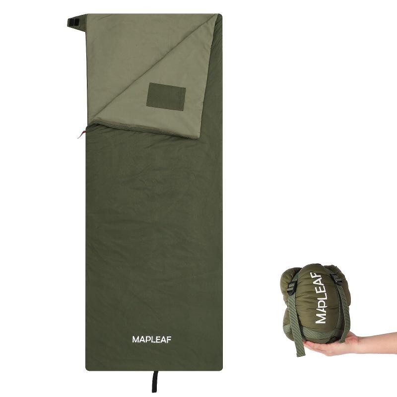 TARAS BOULBA レイヤードスリーピングバッグ 封筒型シュラフ 2点 Amazon.co.jp: TARAS BOULBA(タラスブルバ) レイヤード