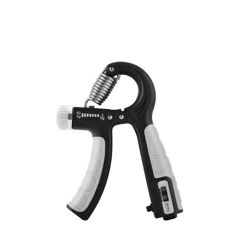 迷彩】VERSA GRIPPS PRO パワーグリップ 迷彩XSサイズ】バーサグリップ