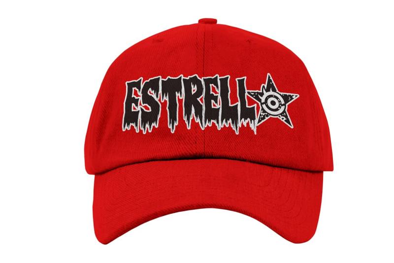 プロレス ロスインゴベルナブレス キャップ セット Amazon.co.jp: 新日本プロレスリング ロスインゴベルナブレス