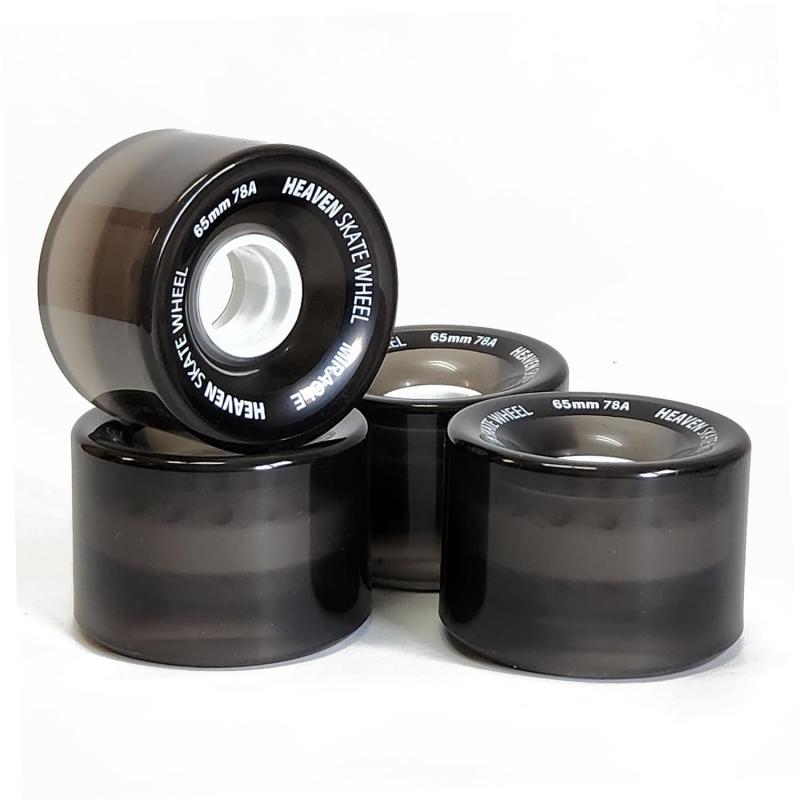 NAMI WHEEL ナミウィール 66mm 78a スケボー サーフスケート NAMI WHEEL ナミウィール 66mm 78a スケボー サーフスケート