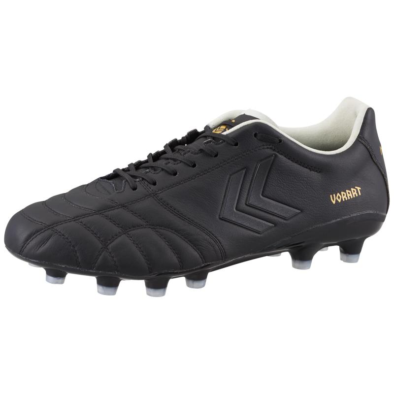 楽天市場】ヒュンメル hummel サッカー スパイク シューズ