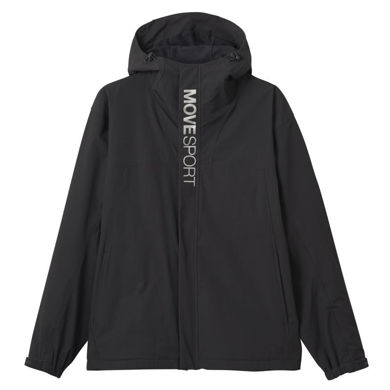 楽天市場】Columbia コロンビア キッズ ナイロンジャケット