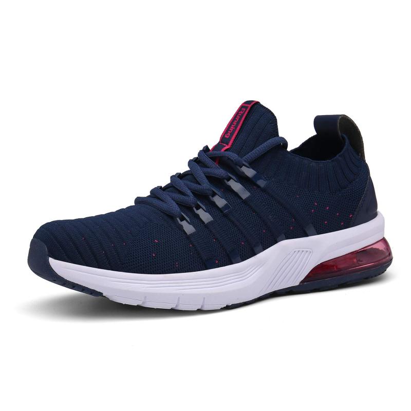 値下げ可　Bontrager 青 シューズ 軽量 通気性★サイズは写真 Amazon.co.jp: [ベーシックスタンダード] スニーカー 運動靴