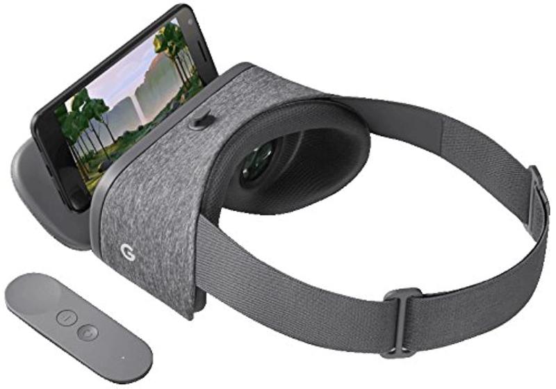 googleDaydreamViewチャコール セール】 URBAN RESEARCH iD ストーンウォッシュダメージニット