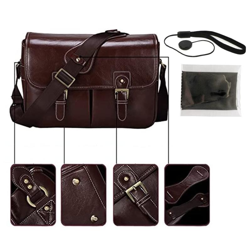 楽天市場】AMIRI MA CAMERA CASE アミリ カメラバッグ カメラ