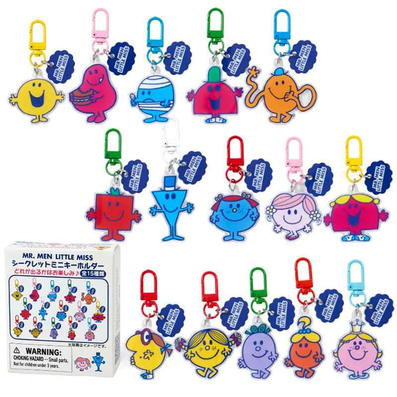 楽天市場】DIMOO × MINIONS ビッグサイズ : POP MART JAPAN 楽天