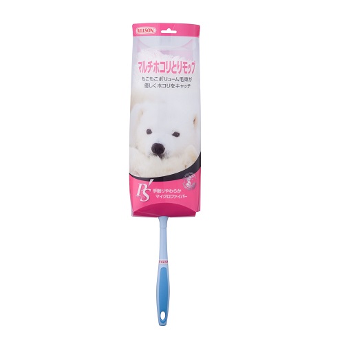 期間限定 最大00円offクーポン ウイルソン マルチホコリとりモップ 3113 車 バイク 自転車 自動車 メンテナンス用品 ケア用品 ケミカル用品 洗車用品 毛ばたき バイク用品 ボディ洗浄 洗車 大特価