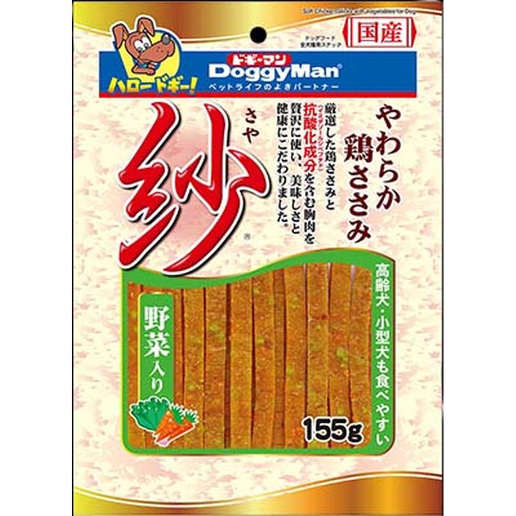 55％以上節約 ビタワン君のしっとりスティック ささみ野菜入り 100g 30袋セット fucoa.cl