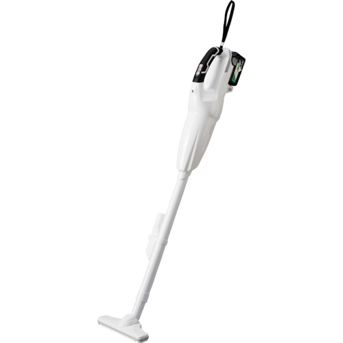 HiKOKI 18Vコードレスクリーナ パネルスイッチ式 マルチボルトセット品 R18DB-XP 4966376335145 DIY 工具 道具 電動工具 エアーツール エアータッカー 花 ガーデン エア工具本体