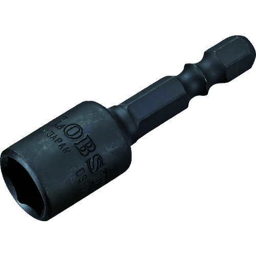エビ ストロック 4963202095655 対辺10mm ヘクスセッター用ソケット DSH10 エビ ストロック 対辺10mm 4963202095655