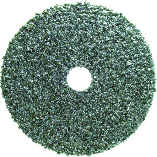 HiKOKI サンディングディスク 150mm C-P60 (10枚入) 0031-4080 4966375121367 DIY 工具 道具 電動工具 切断工具 切断機 ジグソー 花 ガーデン 電動工具本体 電気丸のこ 170:HiKOKI