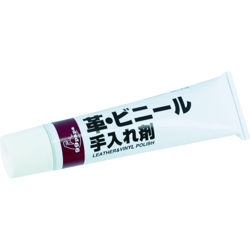 ソフト99 革 ビニール手入れ剤 506 車 バイク 自転車 自動車 車用工具 ボディ洗浄 肌触りがいい 修理 ケア用品 補修パテ 補修用品 バイク用品 車用品 ガレージ用品 メンテナンス用品