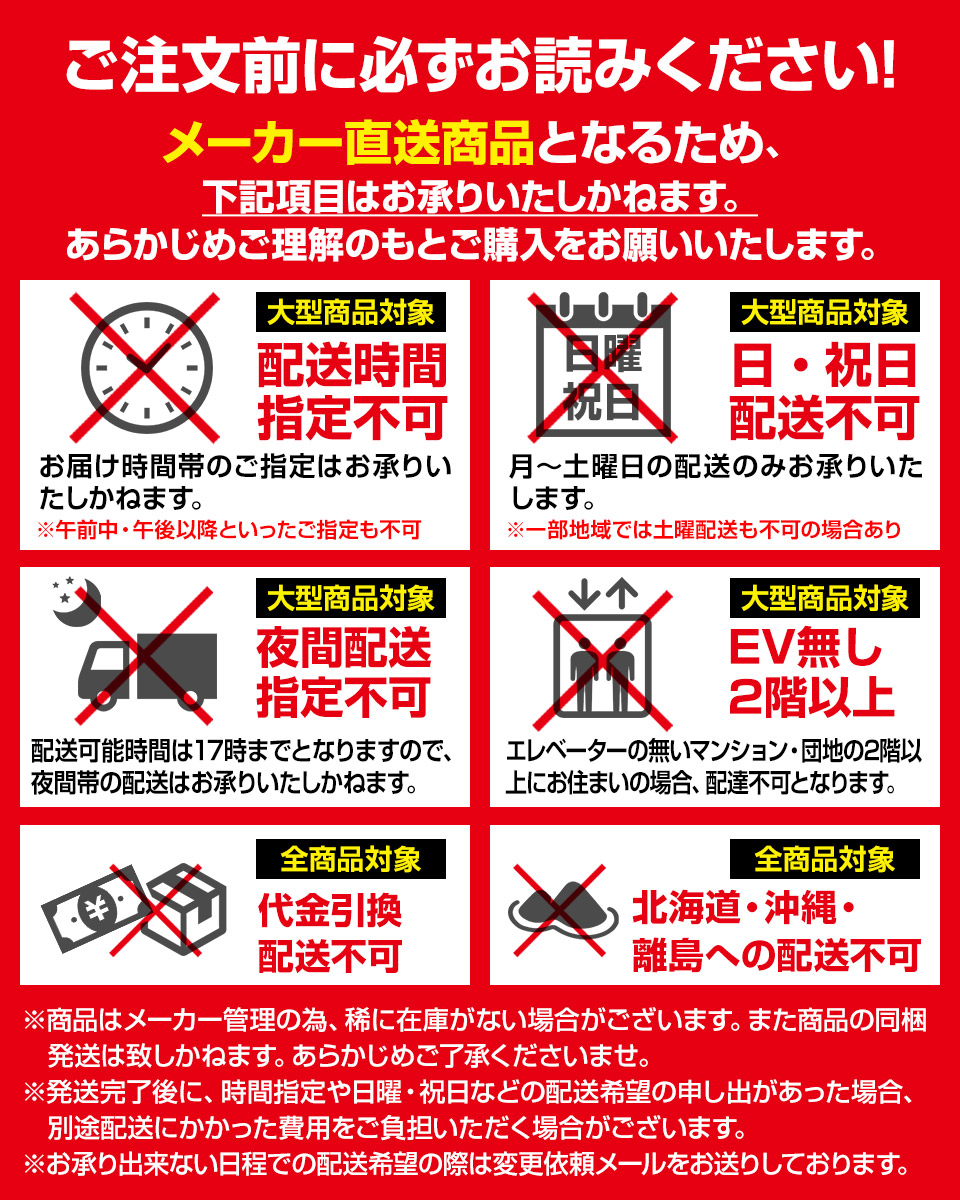 詳細