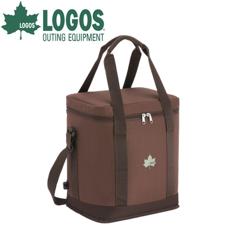 【楽天市場】LOGOS ロゴス セルフインフレートクーラーM クーラーバッグ 15L クーラーボックス ソフトクーラー 保冷バッグ 保冷 保冷