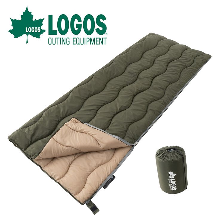 楽天市場 Logos ロゴス 抗菌防臭 丸洗いシュラフ 10 寝袋 封筒型 洗える シュラフ アウトドア キャンプ用品 登山 ベランピング 車中泊 防災 アウトドアギア 送料無料 Lgs Kns Mtk Shop 楽天市場店