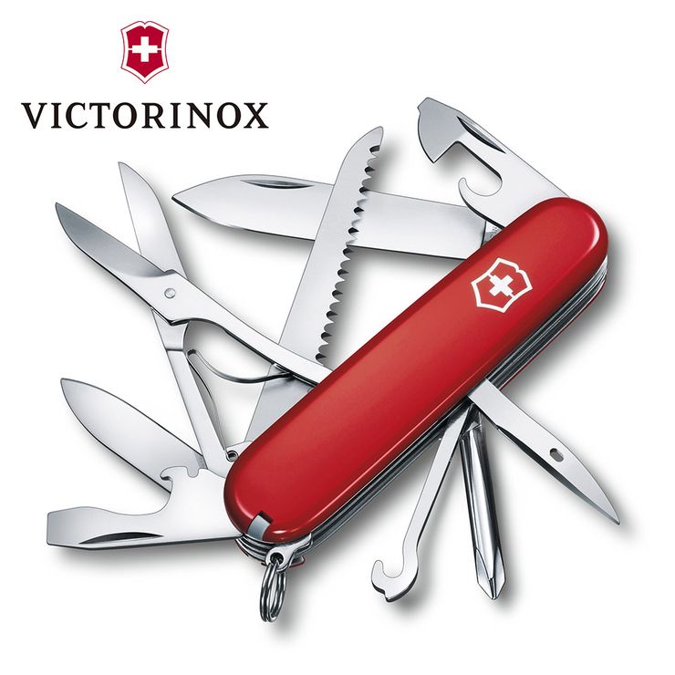 【楽天市場】【国内正規品】ビクトリノックス VICTORINOX 