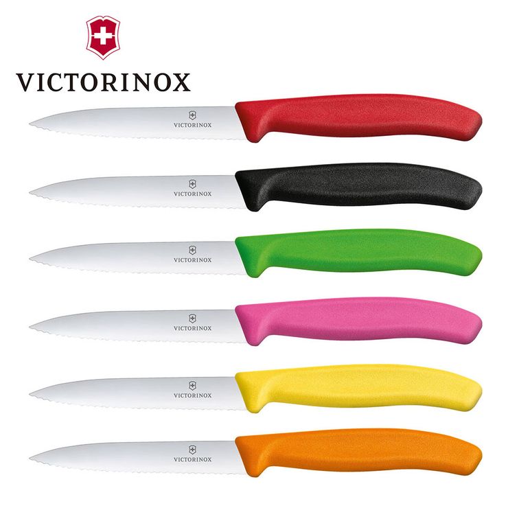 20-24時限定☆P5倍】【クーポン配布中】ビクトリノックス VICTORINOX