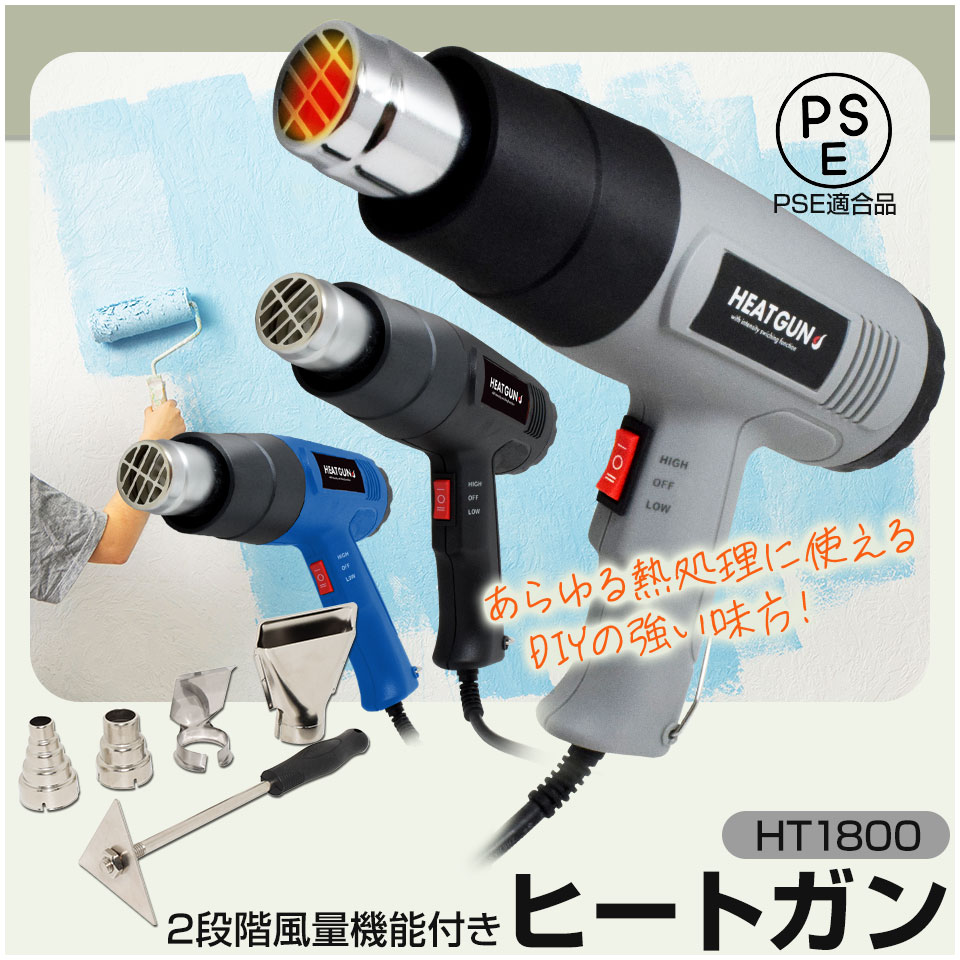 期間限定値引✨【訳あり】乾燥ひょうたん100個　ハンドメイド　工作材料素材　大量 期間限定値引✨【訳あり】乾燥ひょうたん100個 ハンドメイド