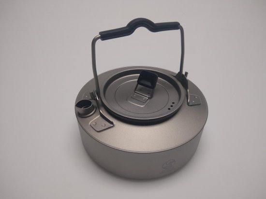 楽天市場】アウトドアセレクション（Outdoor Selection）チタニウム