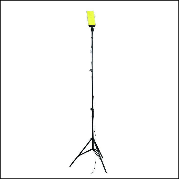 楽天市場】MTO DC12V COB 3灯式スタンドライト DCC007 : MTO ONLINE SHOP