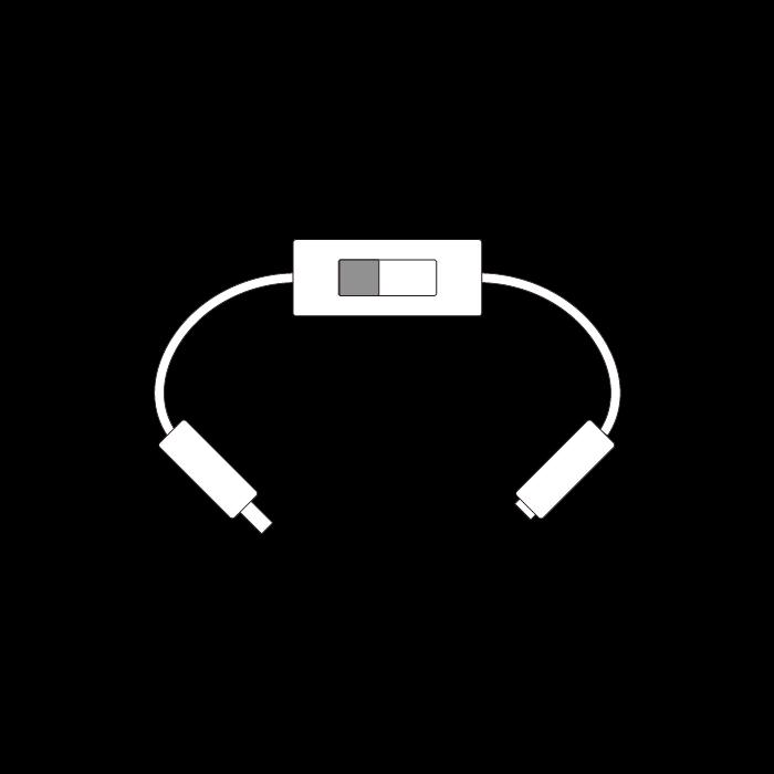 楽天市場】MTO DC12V COB 3灯式スタンドライト DCC007 : MTO ONLINE SHOP