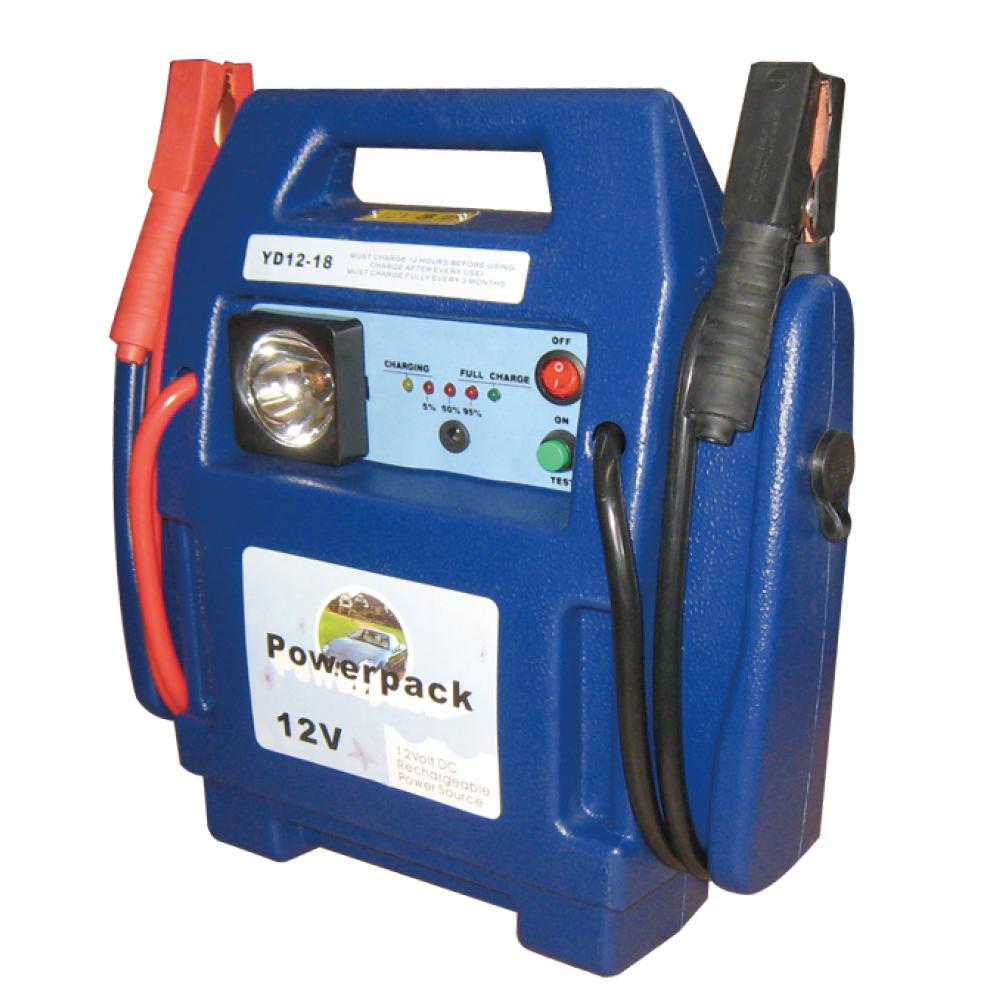 楽天市場】MTO FCJ6200.35000ジャンプスターター用ACアダプタ FCJ6100