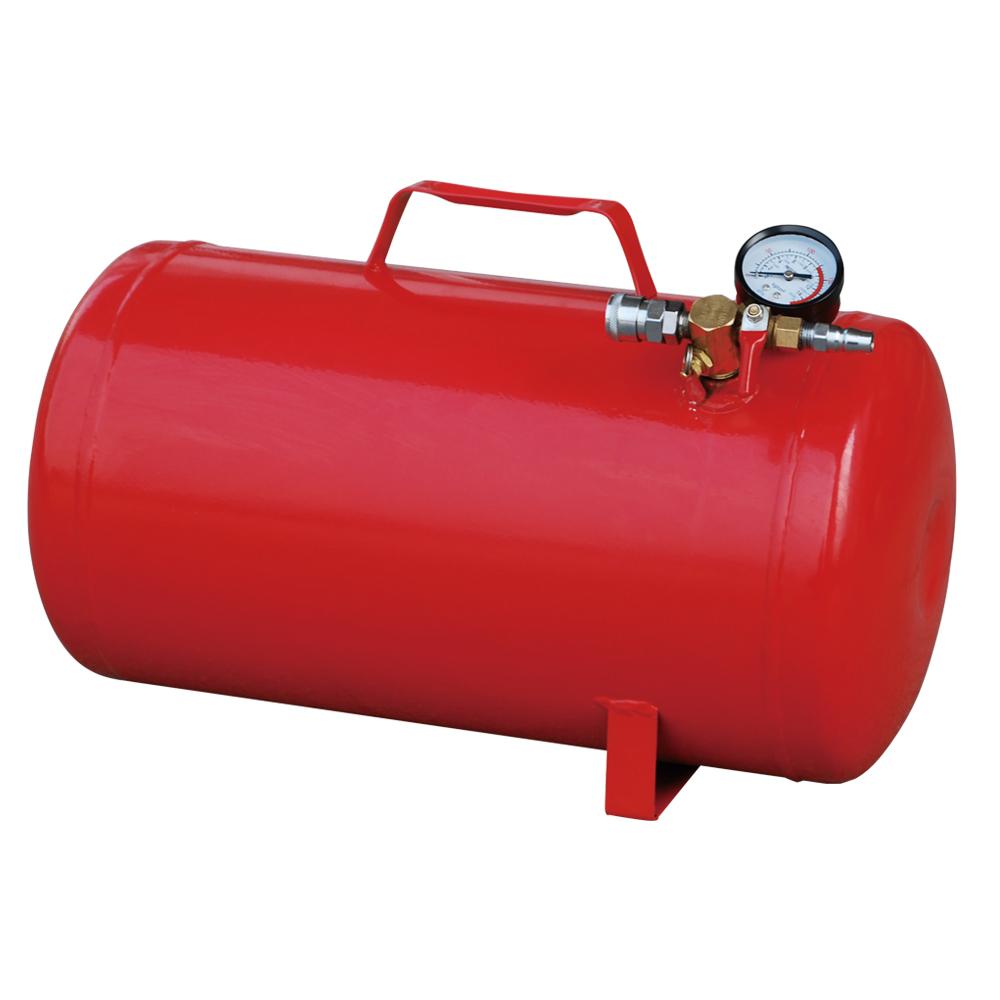 MTOPRO 24L静音オイルレスコンプレッサー(0.8Mpa) DZWA024BK MTOPRO 24L静音オイルレスコンプレッサー(0.8Mpa) DZWA024BK MTOPRO