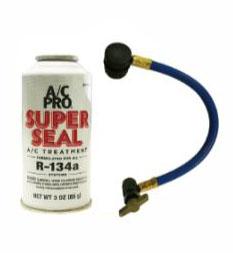 MTO HFC-134a用 スーパーシール ACPMRL3N