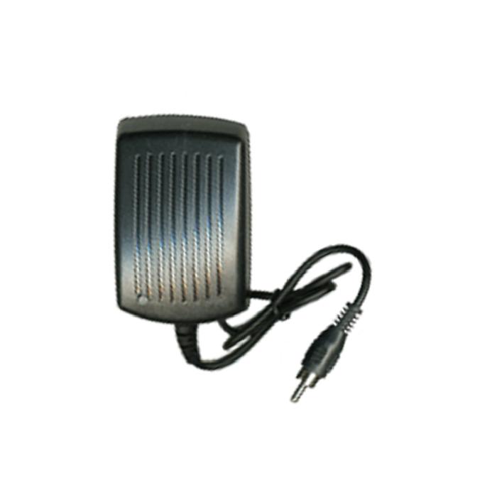 楽天市場】東レ EMP001 [ トレリートEM1専用 ACアダプター ] 新生活