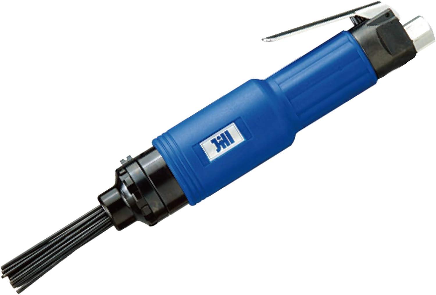 MTO ストレート型ニードルスケーラー FCJ5571 19,092円