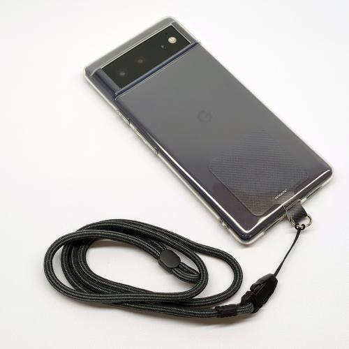 大人気 MWOX6UWTQ32 [MWOX6UWTQ32]