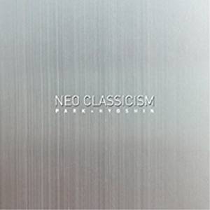 日本製 送料無料 クリックポスト K Pop 男性ソロ パク ヒョシン Remake Neo Classicism 韓国盤 Import K Pop 韓流 韓ドラ 送料無料 クリックポスト発送 日本最大級 Www Lexusoman Com