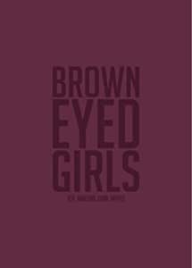 100 の保証 楽天市場 K Pop 女性グループ Brown Eyed Girls 4集 Sixth Sense Repackage Cd Dvd 韓国盤 Import K Pop 韓流 韓ドラ レターパック発送 M Tony 人気ショップが最安値挑戦 Lexusoman Com