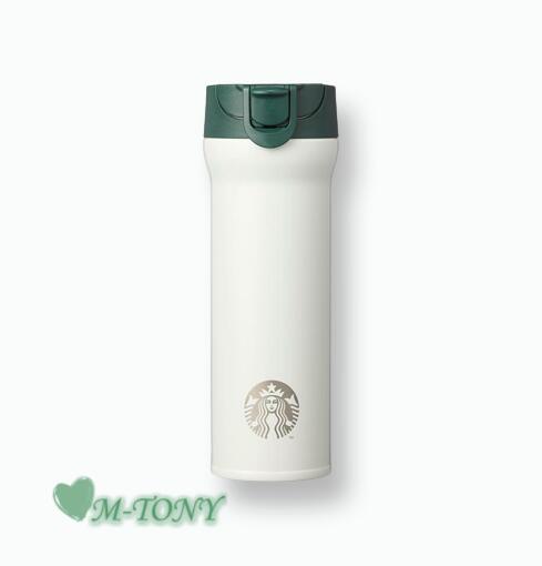 【楽天市場】Starbucks スターバックス2023 SS ステンレス ハウス 