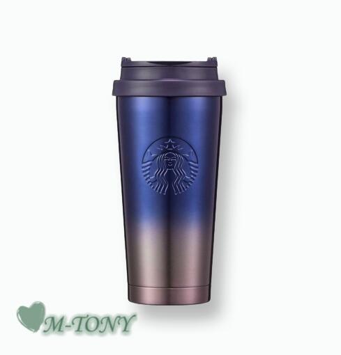 楽天市場】Starbucks スターバックス マジカル エルマ