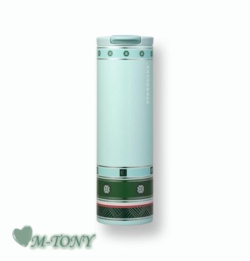 楽天市場】海外限定 中国限定 2024年秋モデル Starbucks