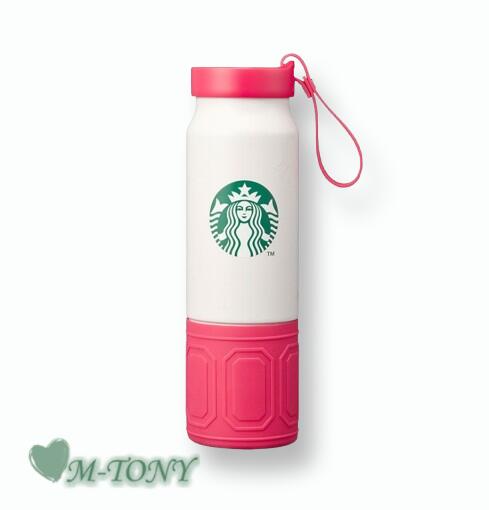 楽天市場】Starbucks スターバックスステンレス クリスマス ホリデー