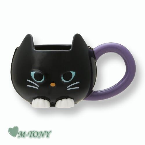 楽天市場】【限定】スターバックス ハロウィン 2024 ステンレスボトル