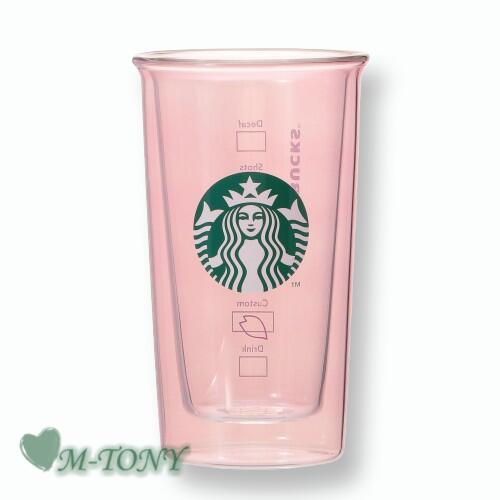 楽天市場】スターバックス スタバ バレンタイン 2023 耐熱 ダブル