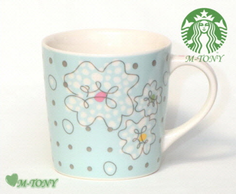 楽天市場】Starbucks スターバックス韓国16周年記念アニバーサリー 