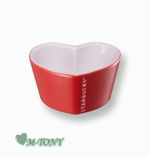 楽天市場】Starbucks スターバックス2023 バレンタイン ライム