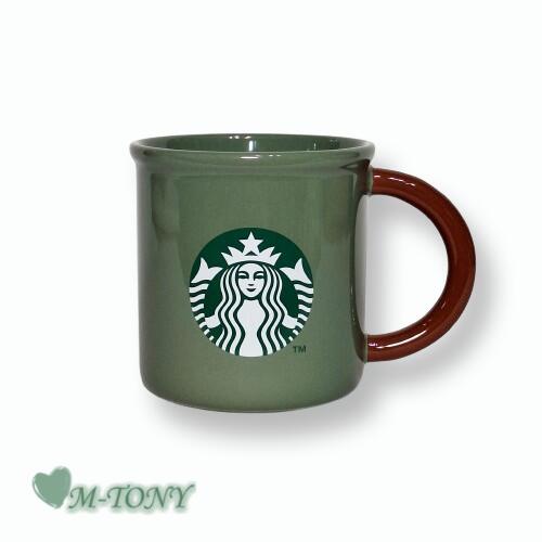 楽天市場】Starbucks スターバックスアットホーム ブラック